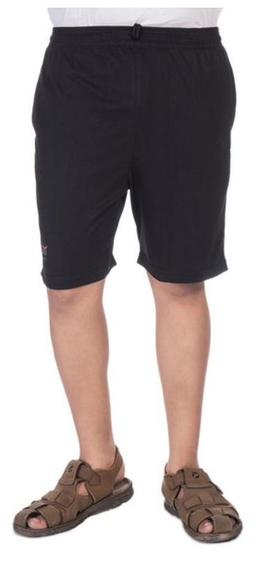 half track pant