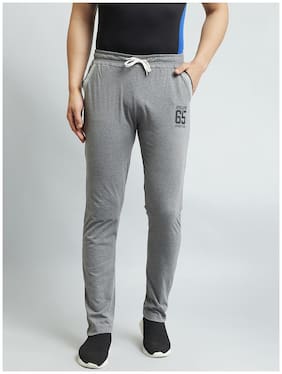 Track Pants For Men Buy Men S Trackpants Joggers Sweatpants