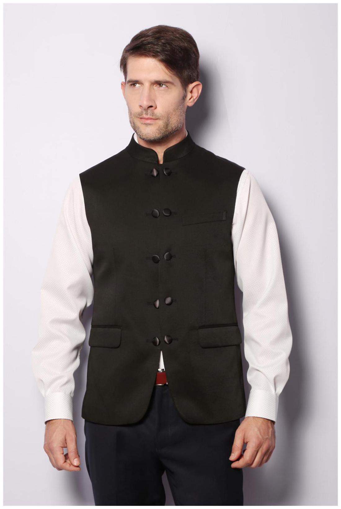 https://assetscdn1.paytm.com/images/catalog/product/A/AP/APPVAN-HEUSEN-BADIT509962984E3B2/1562791432389_0..jpg
