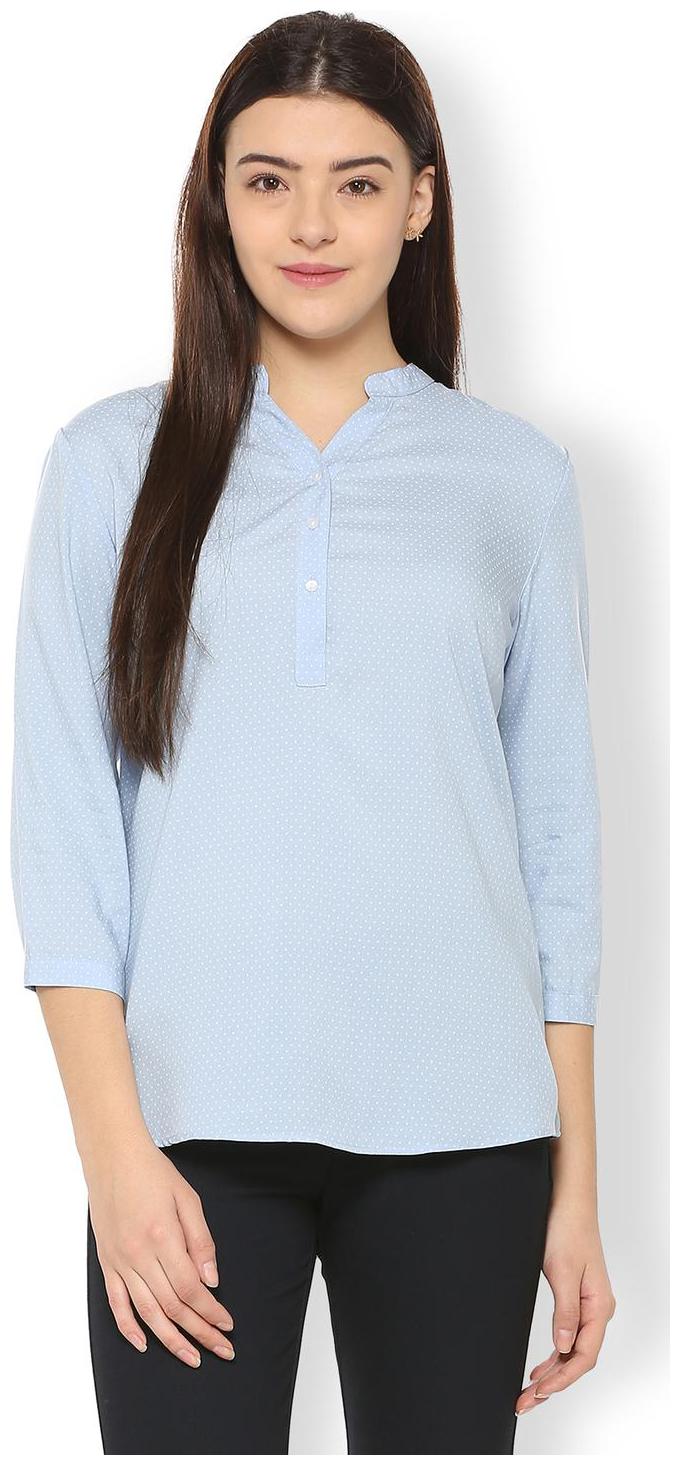 https://assetscdn1.paytm.com/images/catalog/product/A/AP/APPVAN-HEUSEN-BADIT50996503076B2/1562943972213_0..jpg