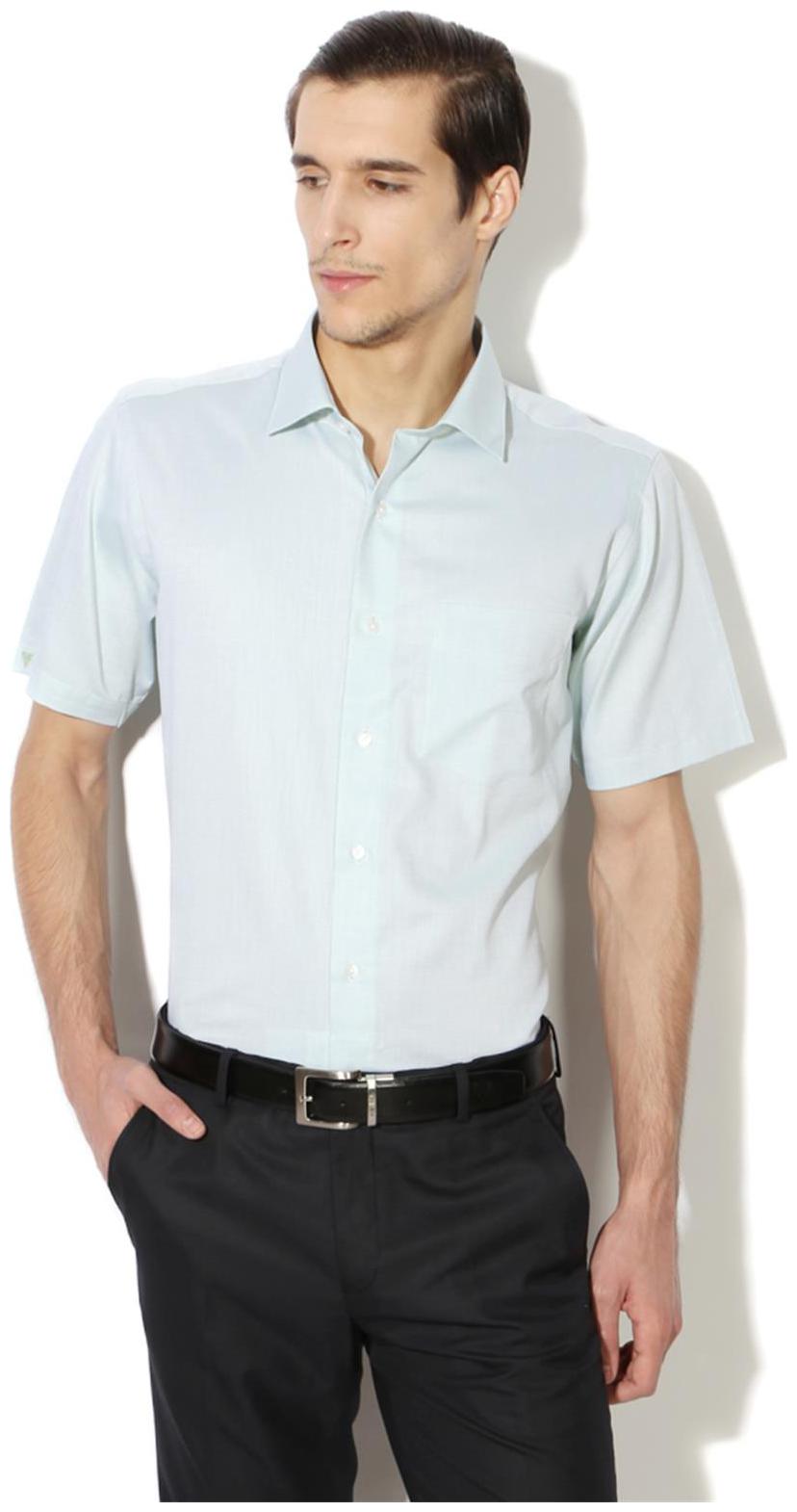 https://assetscdn1.paytm.com/images/catalog/product/A/AP/APPVAN-HEUSEN-BADIT509968DE05FE9/1562782896165_0..jpg