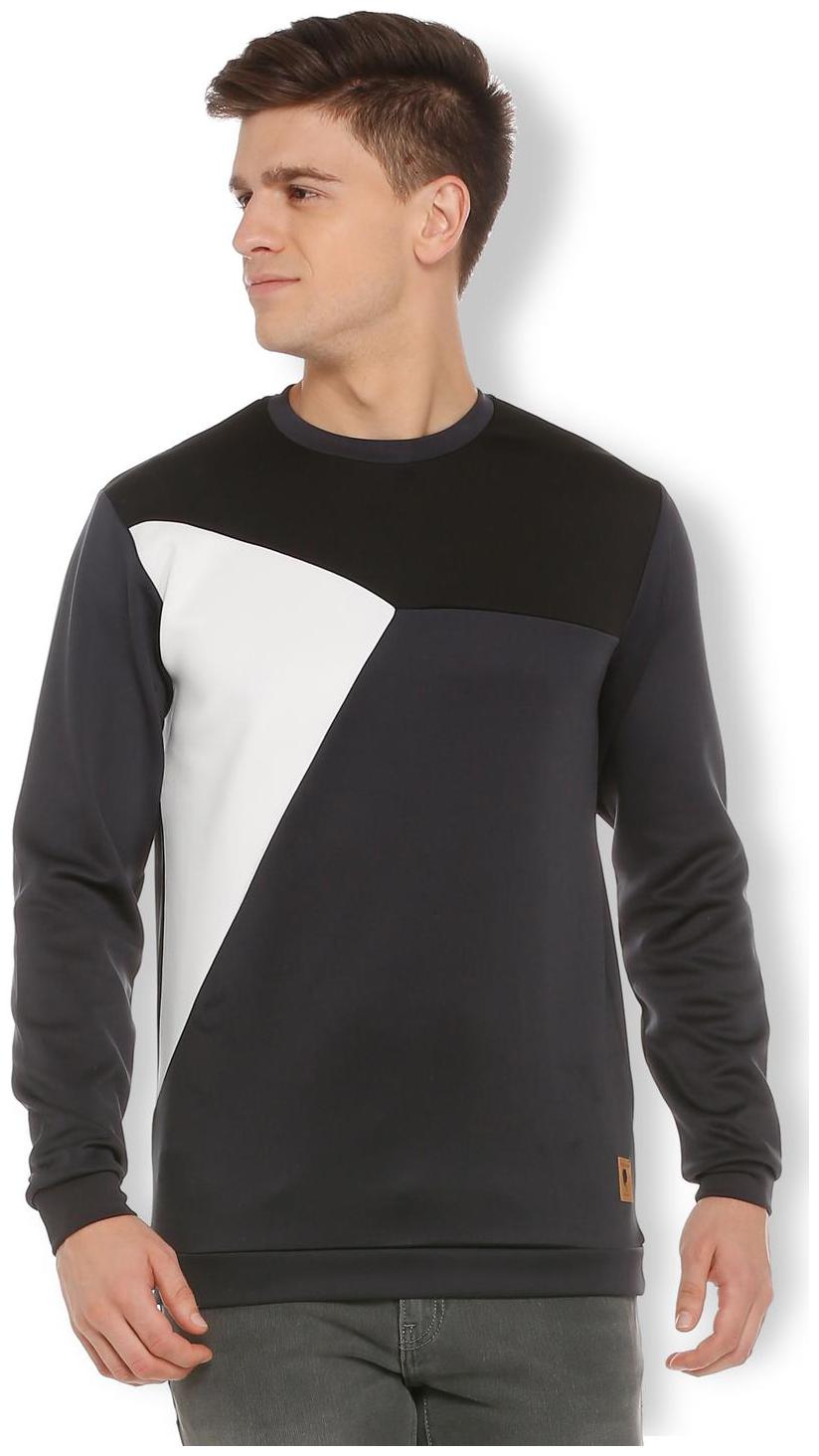 van heusen hoodies