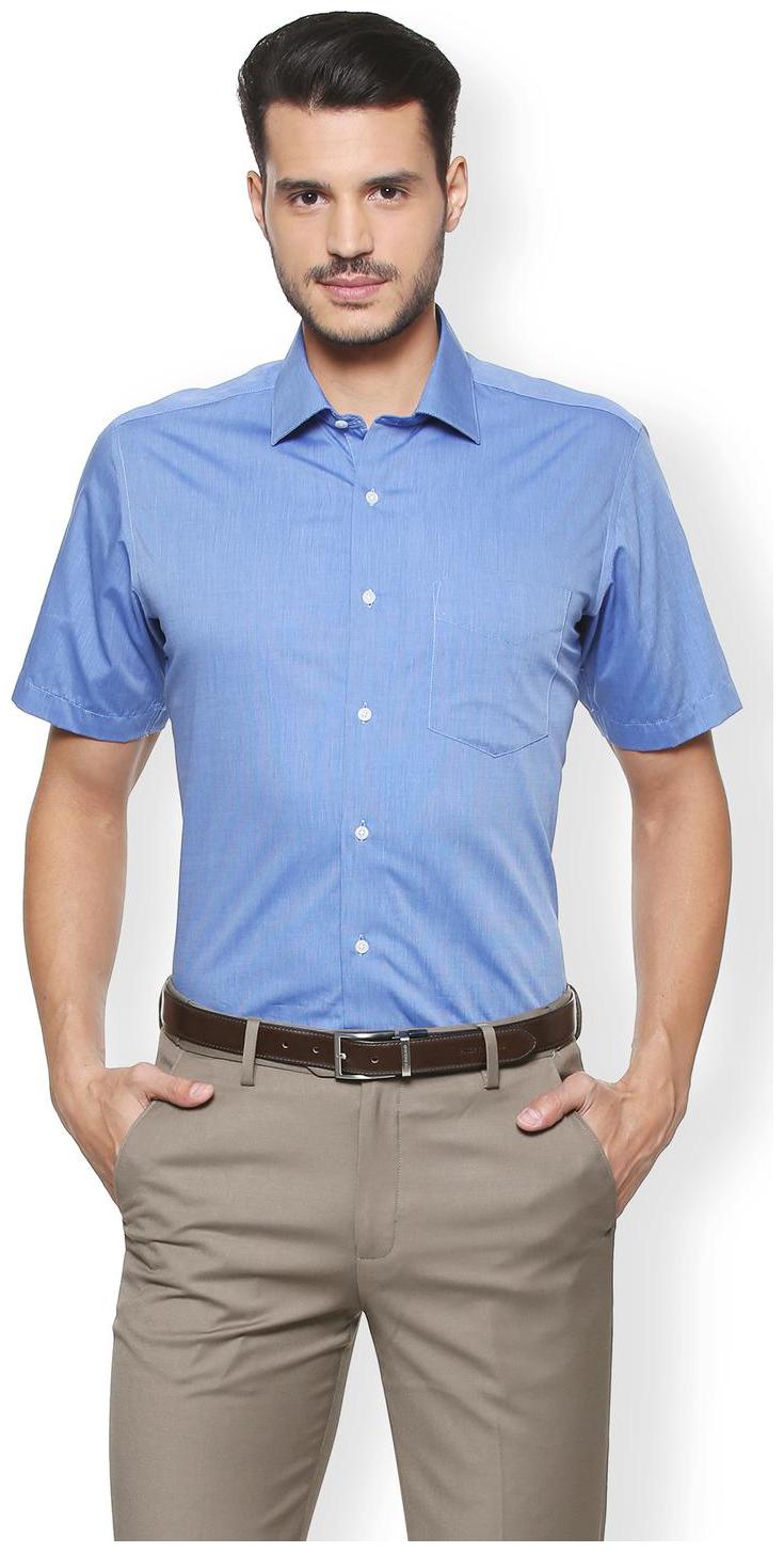 https://assetscdn1.paytm.com/images/catalog/product/A/AP/APPVAN-HEUSEN-BADIT509969D364FF2/1562955857189_0..jpg