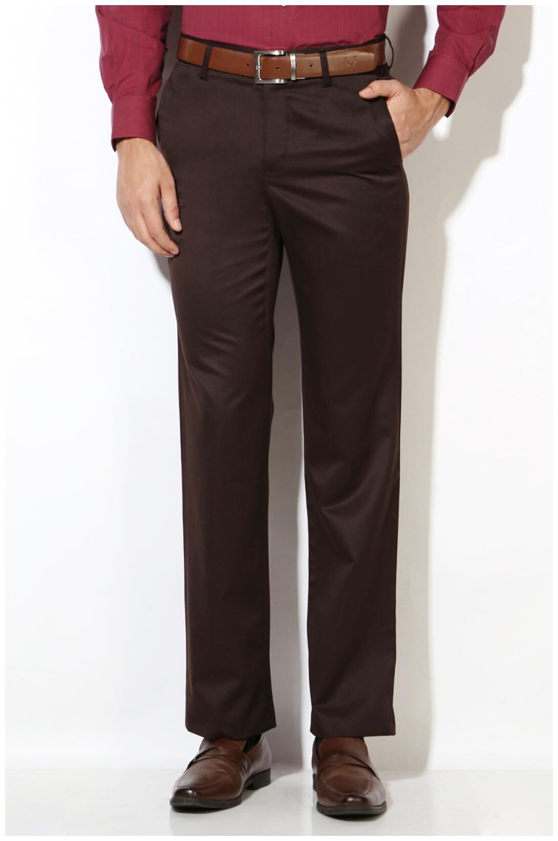 https://assetscdn1.paytm.com/images/catalog/product/A/AP/APPVAN-HEUSEN-BADIT50996D713E40B/1562790224743_1..jpg