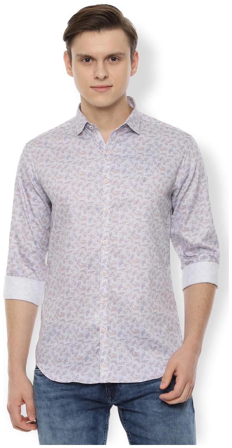 https://assetscdn1.paytm.com/images/catalog/product/A/AP/APPVAN-HEUSEN-CADIT5099637FE7548/1563777854189_0..jpg