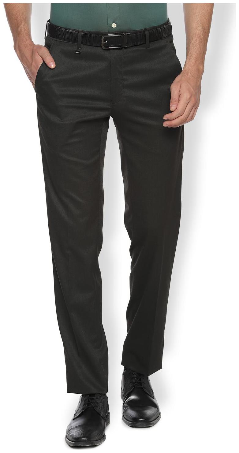 https://assetscdn1.paytm.com/images/catalog/product/A/AP/APPVAN-HEUSEN-MADIT509962C0382C8/1564729178738_0..jpg