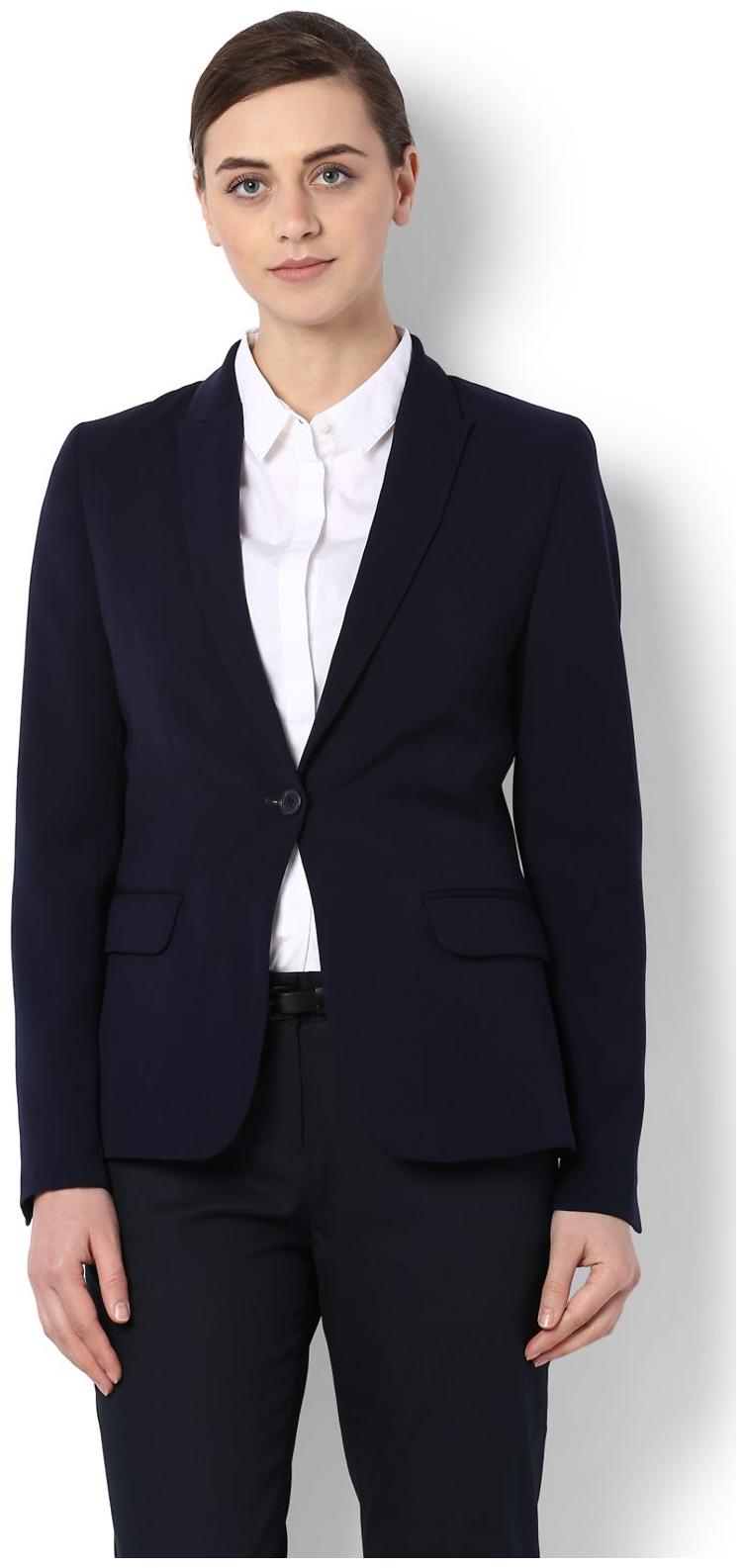 https://assetscdn1.paytm.com/images/catalog/product/A/AP/APPVAN-HEUSEN-NADIT509969FF71607/1562846036403_1..jpg