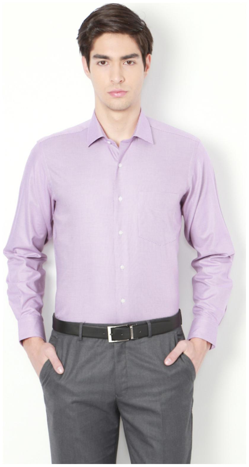 https://assetscdn1.paytm.com/images/catalog/product/A/AP/APPVAN-HEUSEN-PADIT50996AA402059/1562795137234_1..jpg