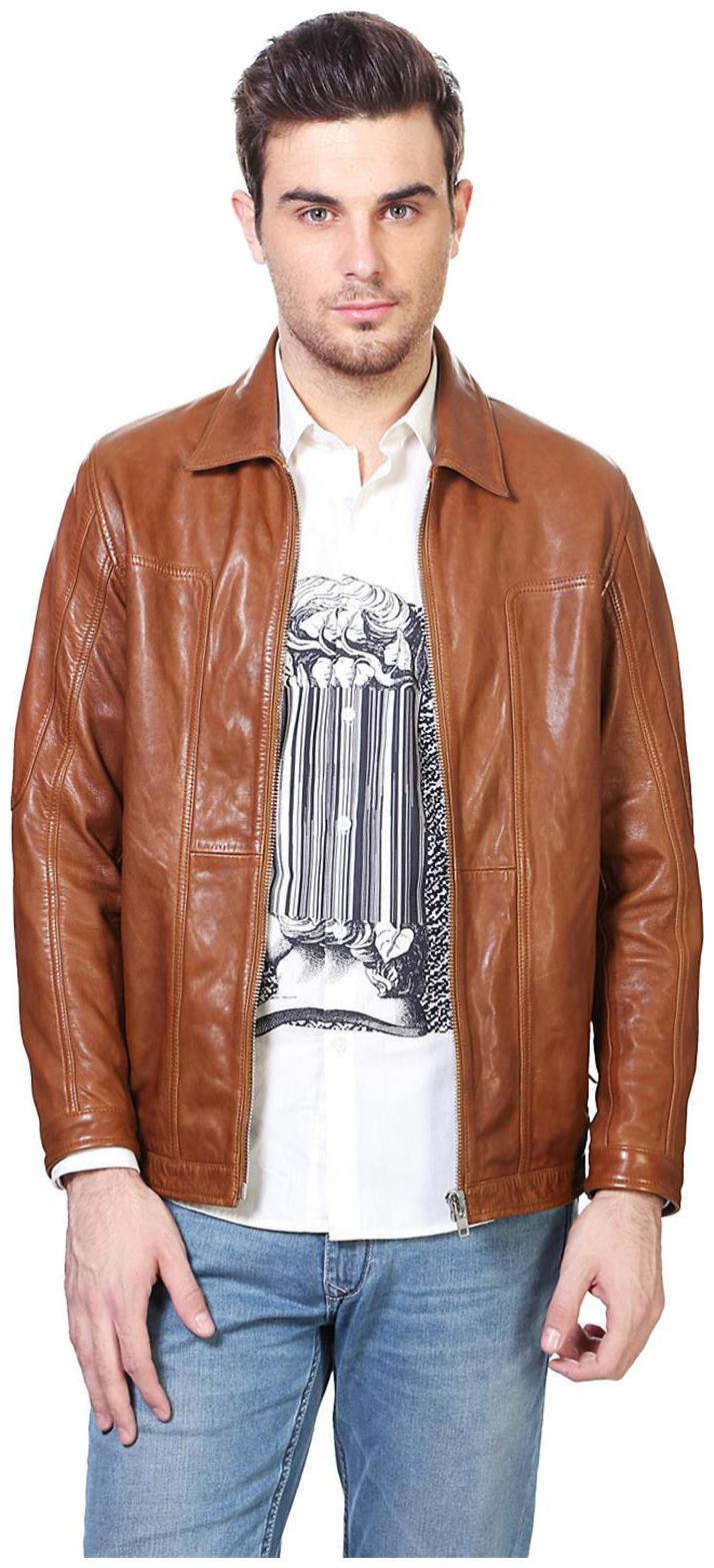 https://assetscdn1.paytm.com/images/catalog/product/A/AP/APPVAN-HEUSEN-RADIT509965C265E73/1562779282350_0.jpg