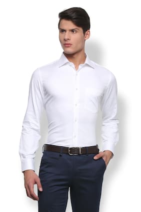 formal shirts for men buy men s formal shirts online at paytm mall