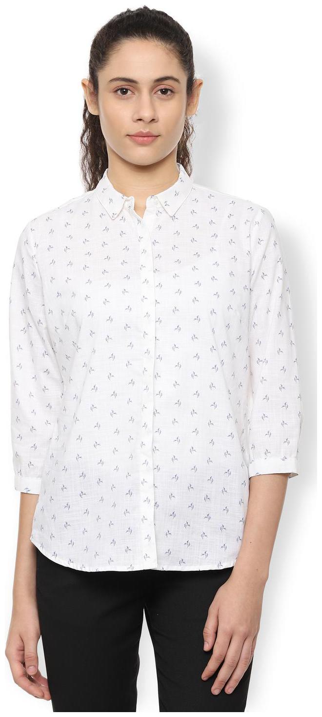 https://assetscdn1.paytm.com/images/catalog/product/A/AP/APPVAN-HEUSEN-WADIT50996F7AE9B7C/1563616156765_0..jpg