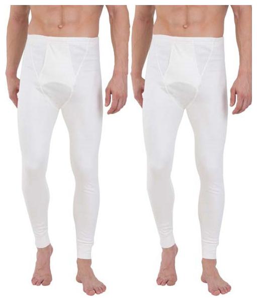 https://assetscdn1.paytm.com/images/catalog/product/A/AP/APPVAN-HEUSEN-WG-G-78573914E705E/1562967740886_0..jpg