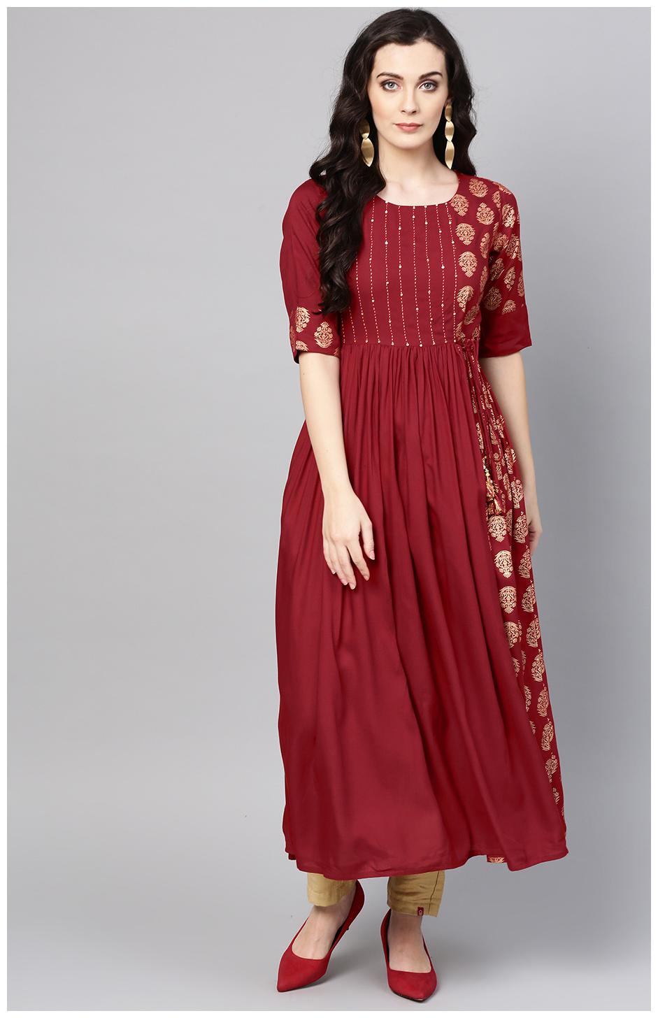 ethnic mall online