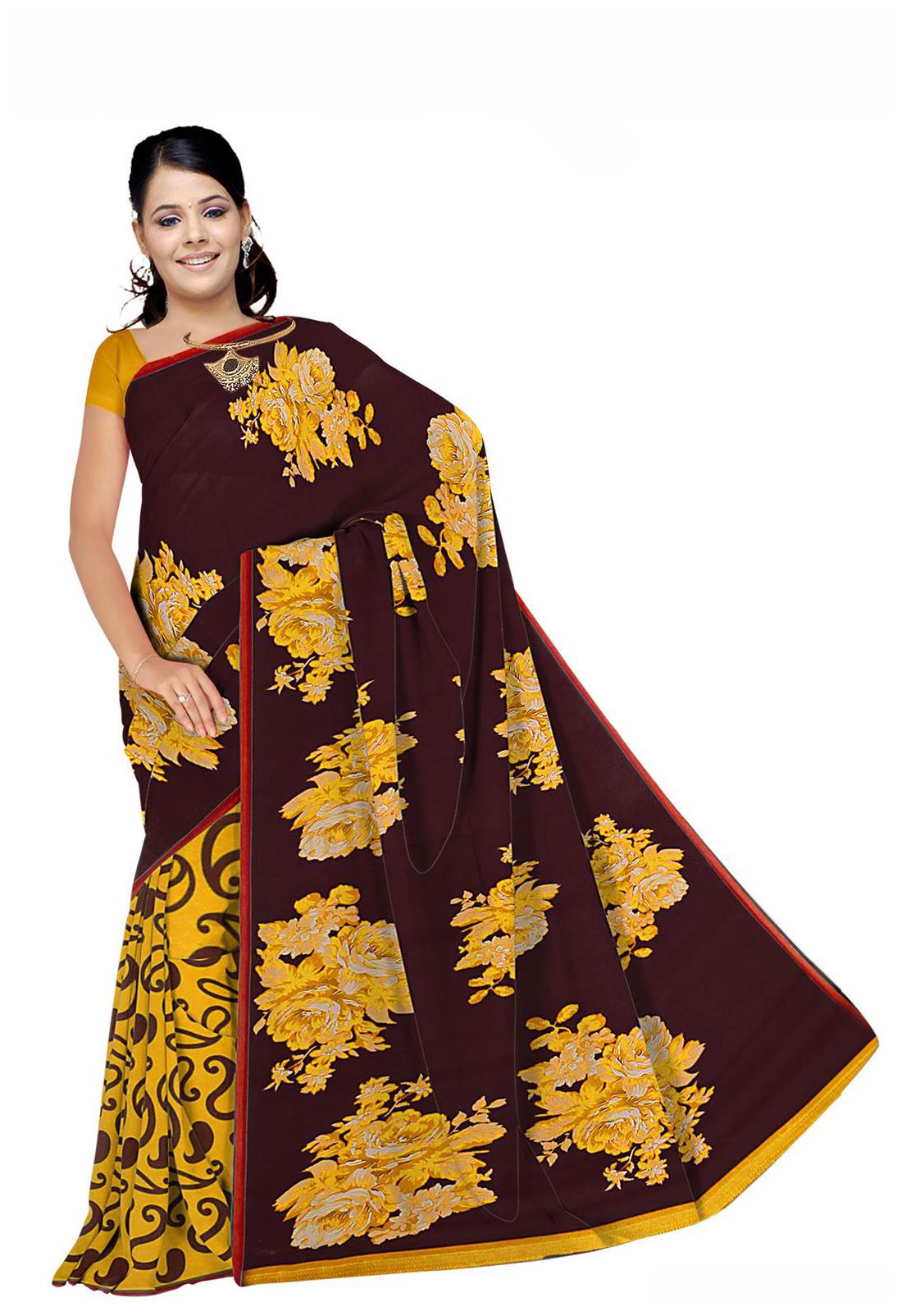

Vardan Prints