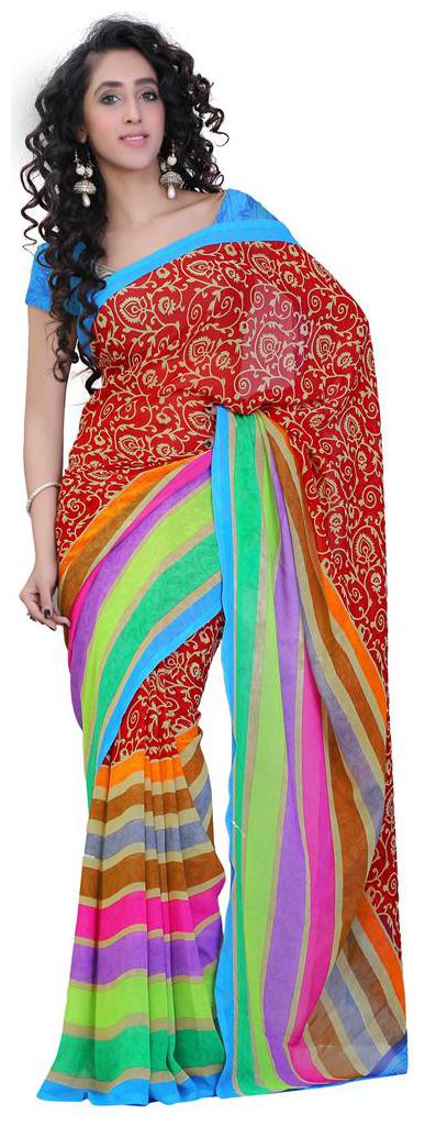 

Vardan Prints