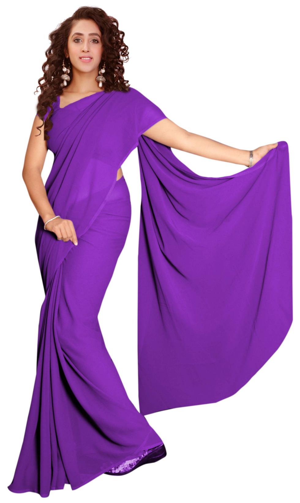 

Vardan Prints