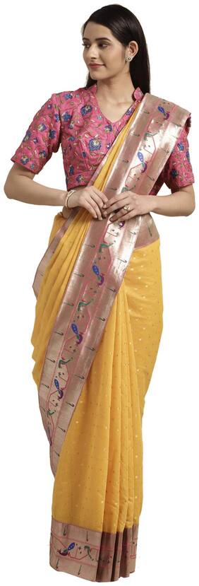 Pista Green Lehenga With Paithani Border Silk Lehenga Lehenga Choli Lehenga Designs