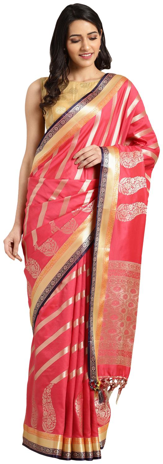 https://assetscdn1.paytm.com/images/catalog/product/A/AP/APPVARKALA-SILKVARK26648BFFE4CE9/1563011173555_0..jpg