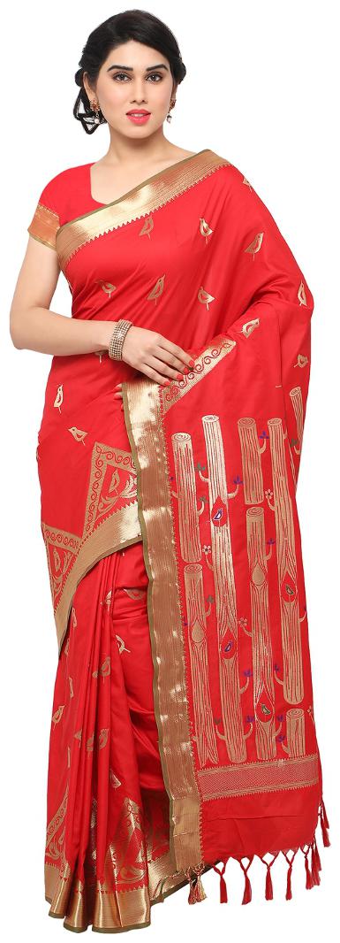 https://assetscdn1.paytm.com/images/catalog/product/A/AP/APPVARKALA-SILKVARK26648E9346DC9/1569288059976_1..jpg
