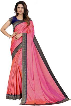 Buy Yash Gallery Women Maroon Floral Anarkali Kurta Online At 73 Off Paytm Mall