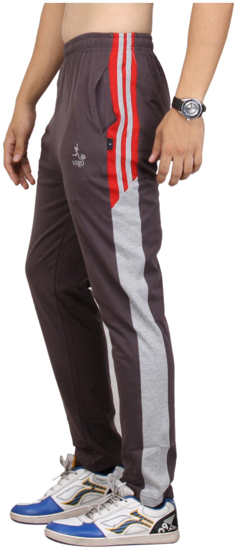 vego track pants