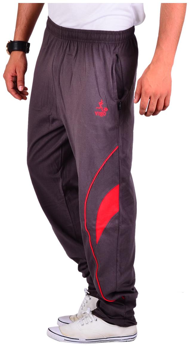 vego track pants