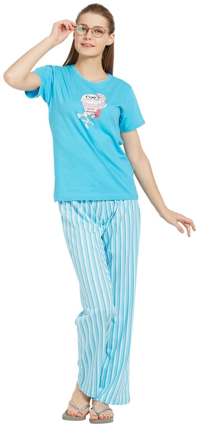 https://assetscdn1.paytm.com/images/catalog/product/A/AP/APPVELVET-BY-NIFOUR27922551609552/1562831270117_1..jpg