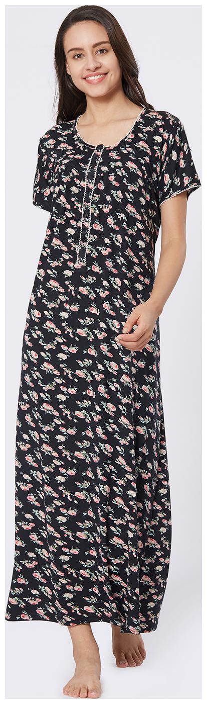 https://assetscdn1.paytm.com/images/catalog/product/A/AP/APPVELVET-BY-NIFOUR2792257FFC097F/1562970283528_0..jpg