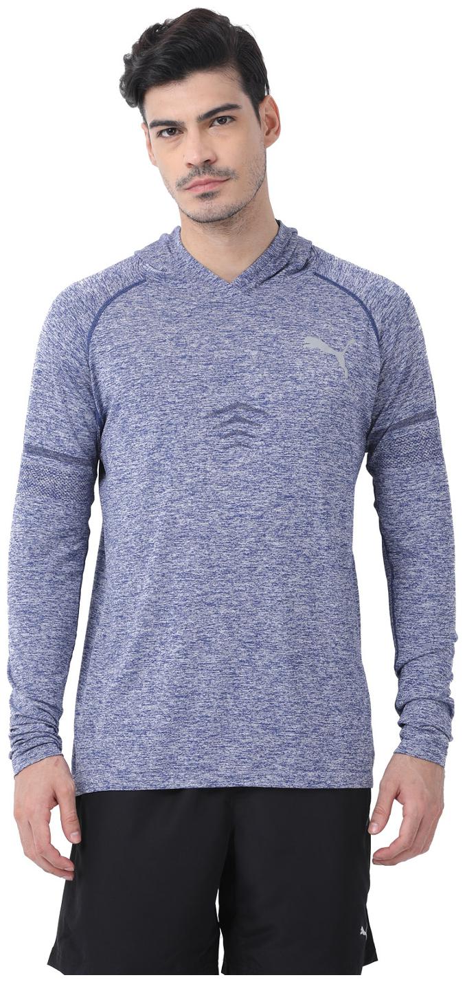 

VENT EvoKnit Hoodie