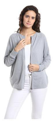 winter wear for women