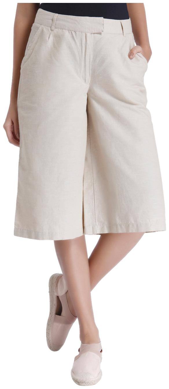 VERO MODA Woman Casual Pants