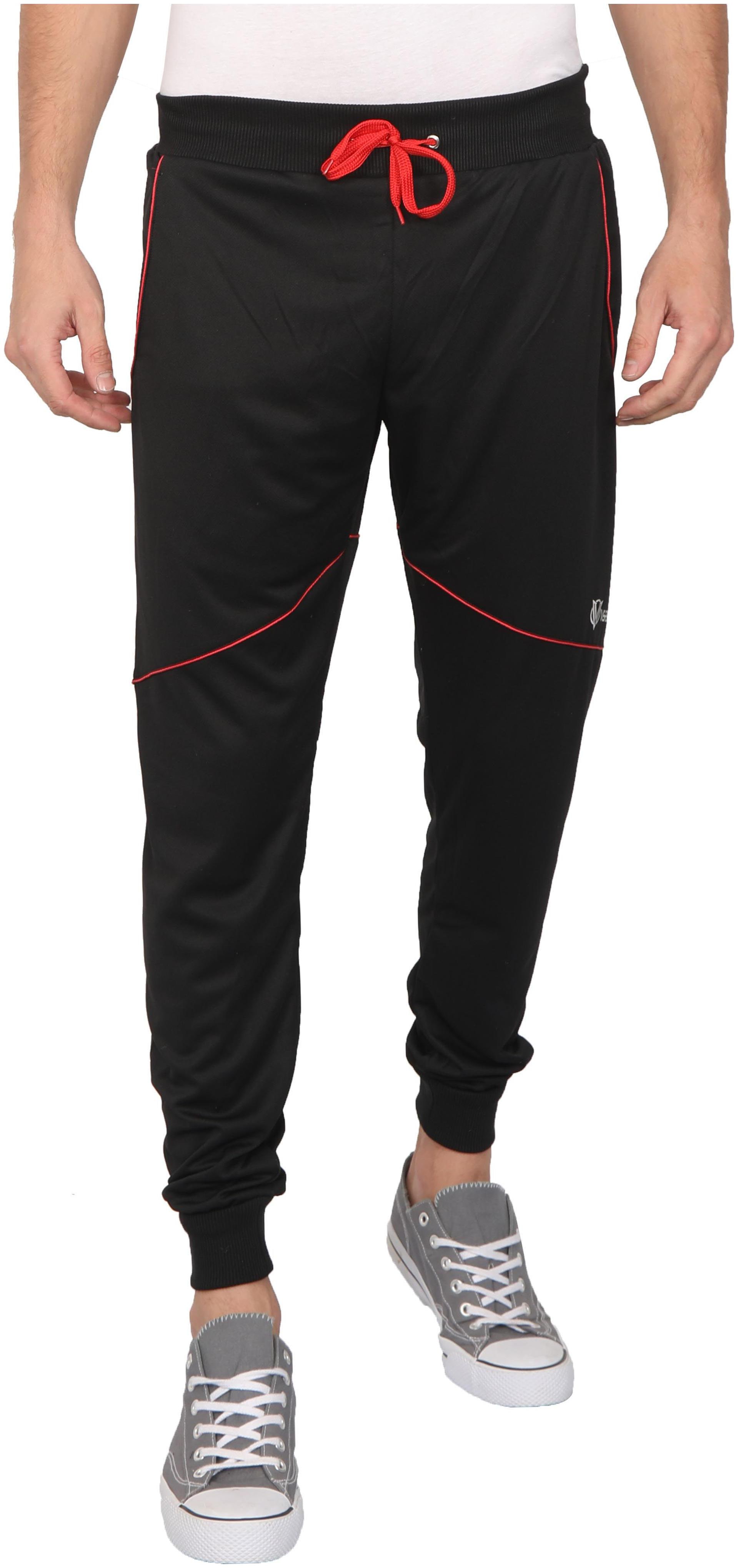 mens track pants lowest price online
