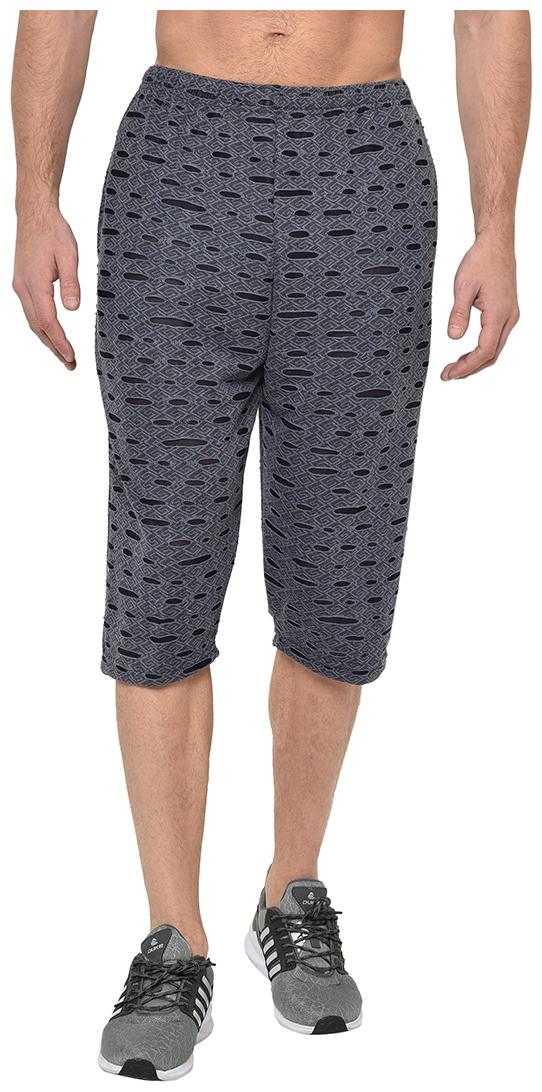 

VIMAL JONNEY Men Navy Blue Regular Fit Regular Shorts