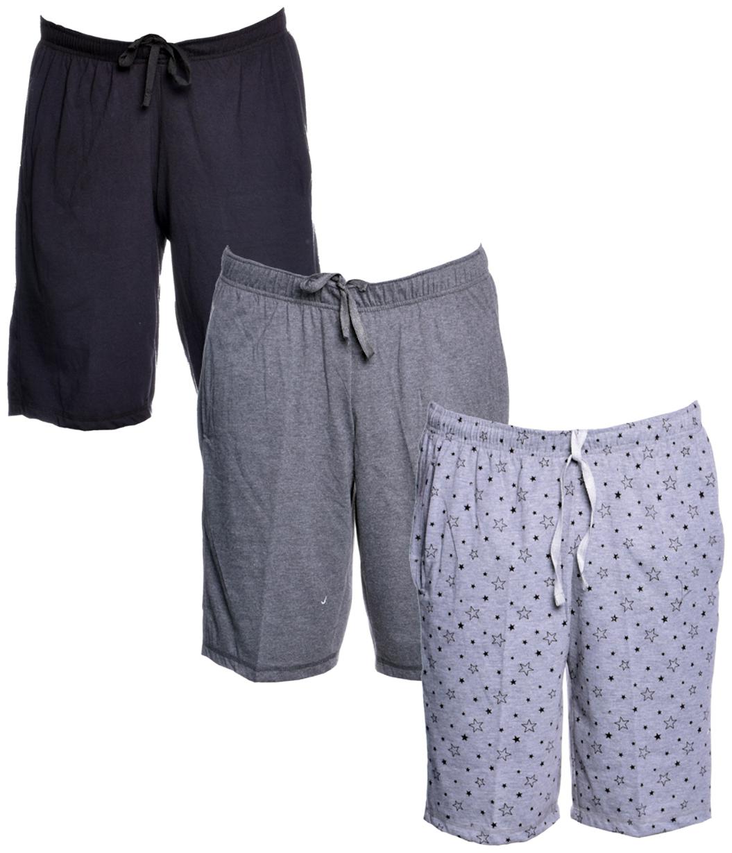 

VIMAL JONNEY Men Black Regular Fit Regular Shorts