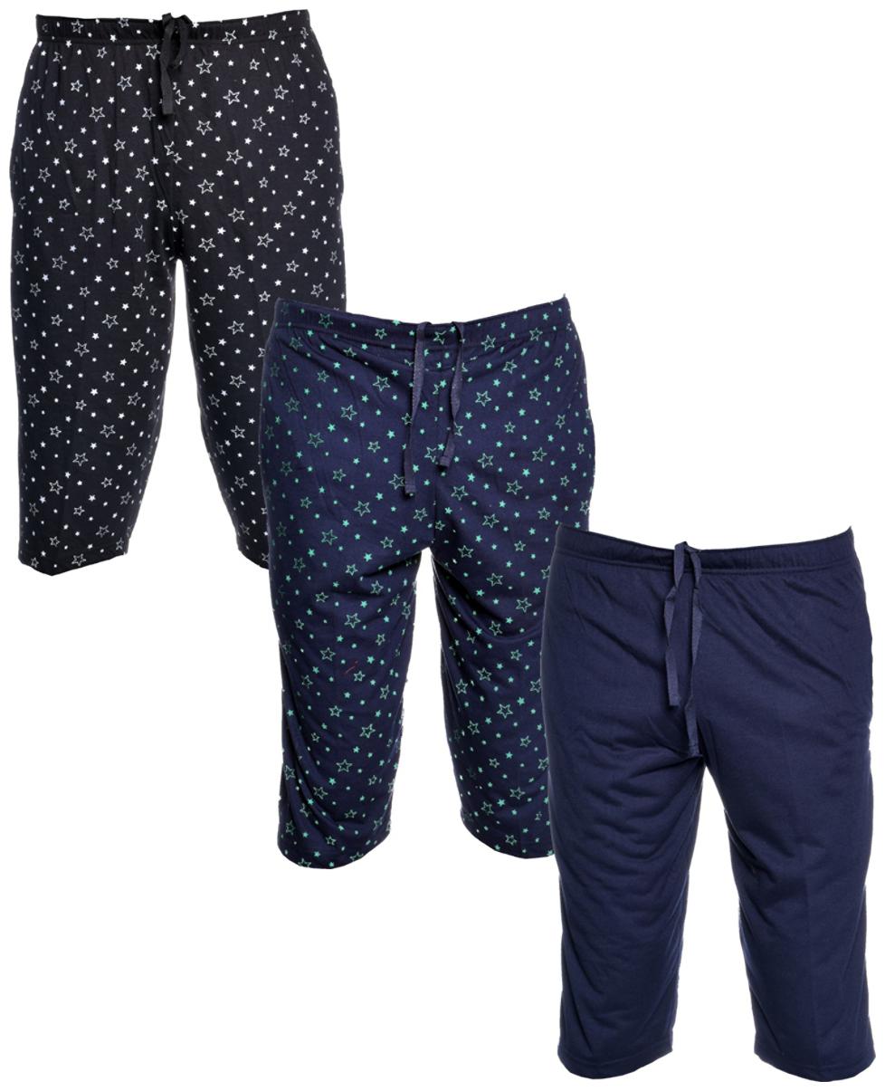 

VIMAL JONNEY Men Black Regular Fit Regular Shorts