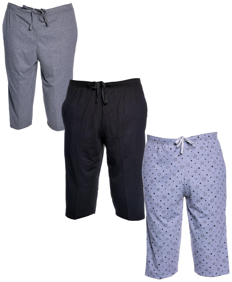 

VIMAL JONNEY Men Black Regular Fit Regular Shorts