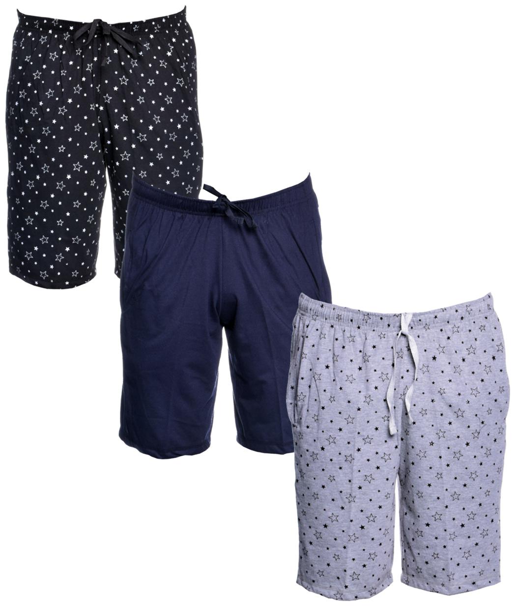 

VIMAL JONNEY Men Black Regular Fit Regular Shorts