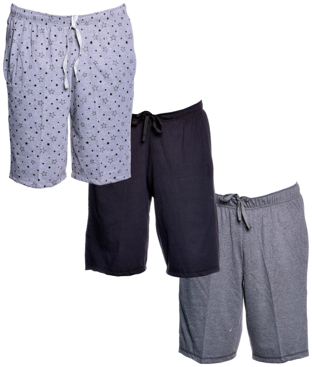 

VIMAL JONNEY Men Black Regular Fit Regular Shorts