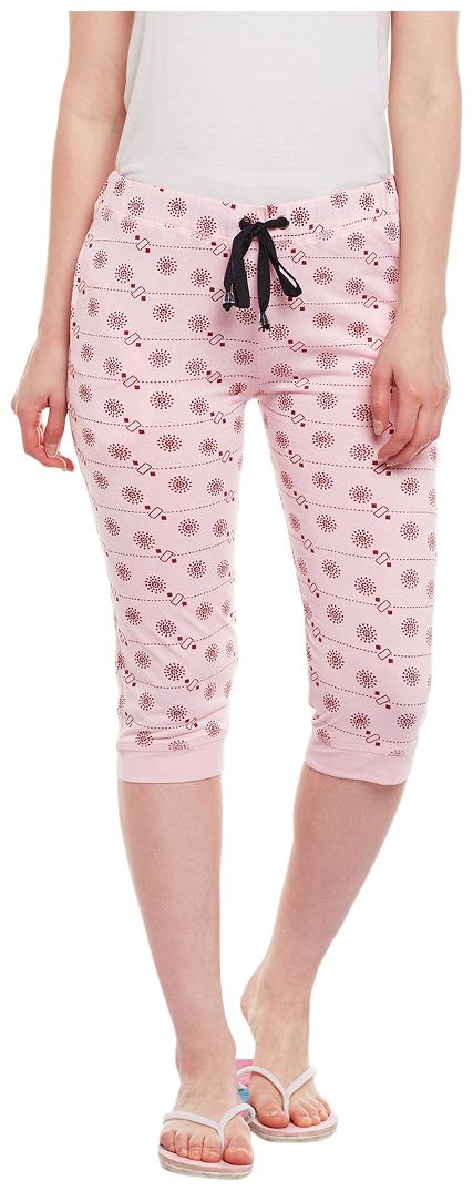 https://assetscdn1.paytm.com/images/catalog/product/A/AP/APPVIMAL-PINK-PMACK53961C033A946/1562864914954_1..jpg