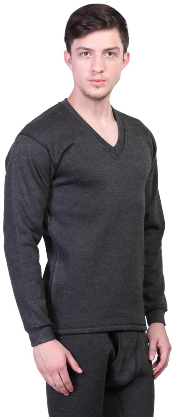 Buy Vimal Jonney Winter Cover Black Upper For Men(pack Of
