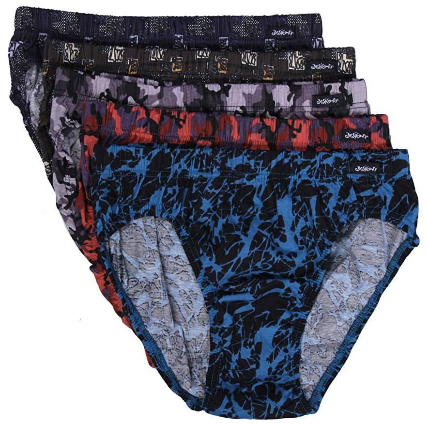 Vip designer underwear Clearance