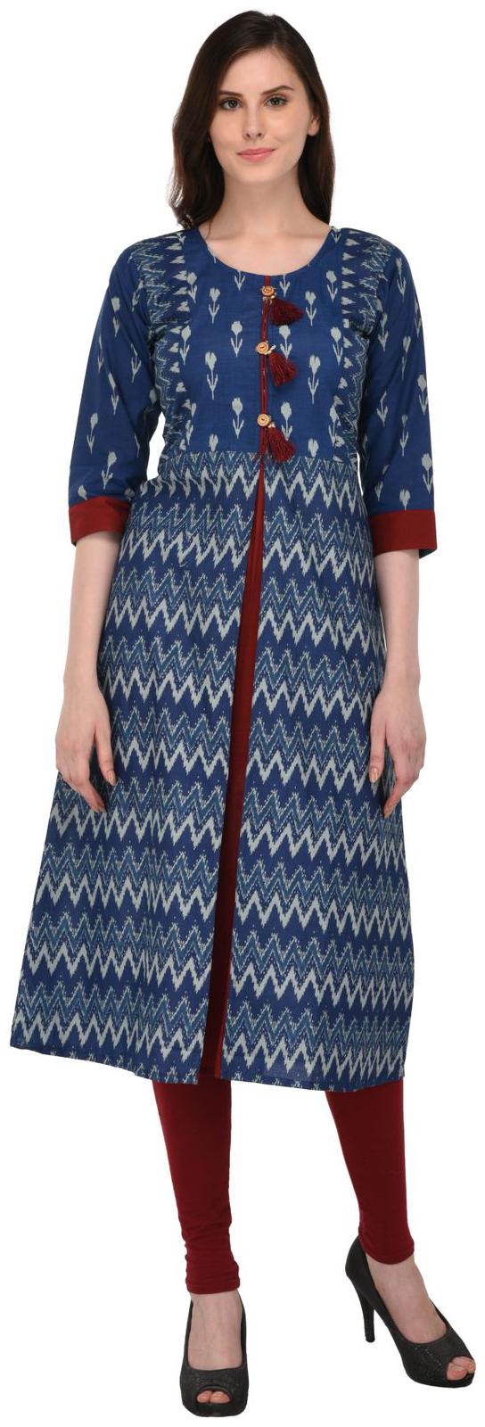 https://assetscdn1.paytm.com/images/catalog/product/A/AP/APPVIRAL-GIRL-EVARD1073785B5B1EBE/1570612232881_0..jpg