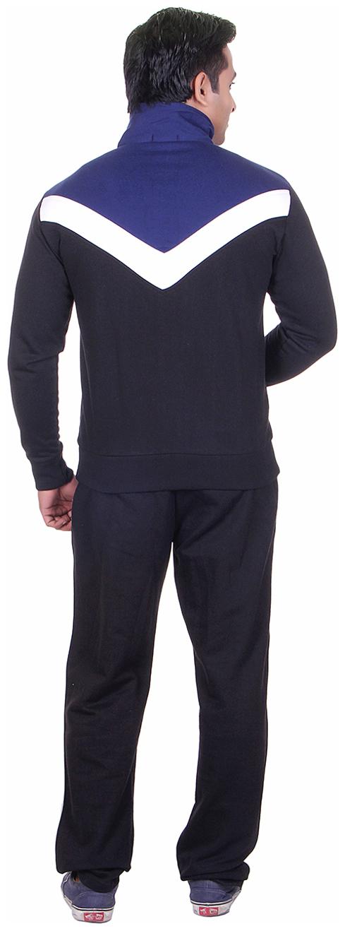 vivid bharti tracksuit