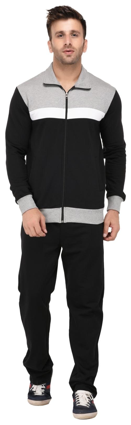 puma jackets flipkart