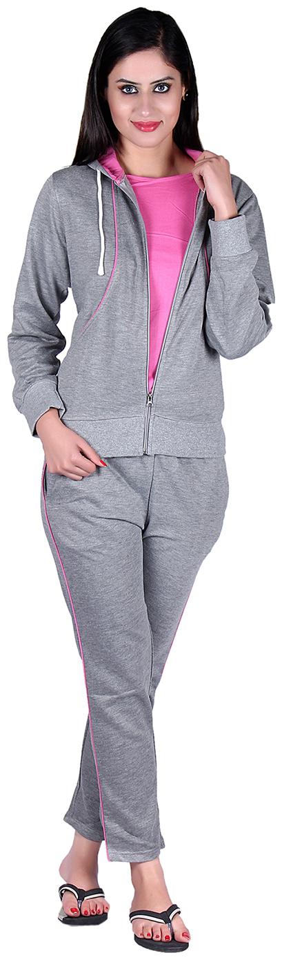 tracking suit for girls