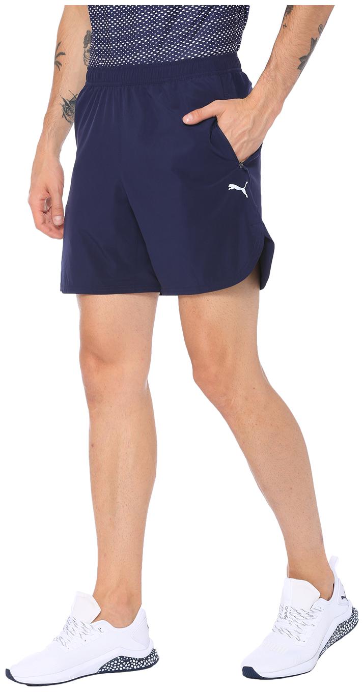 puma onex shorts