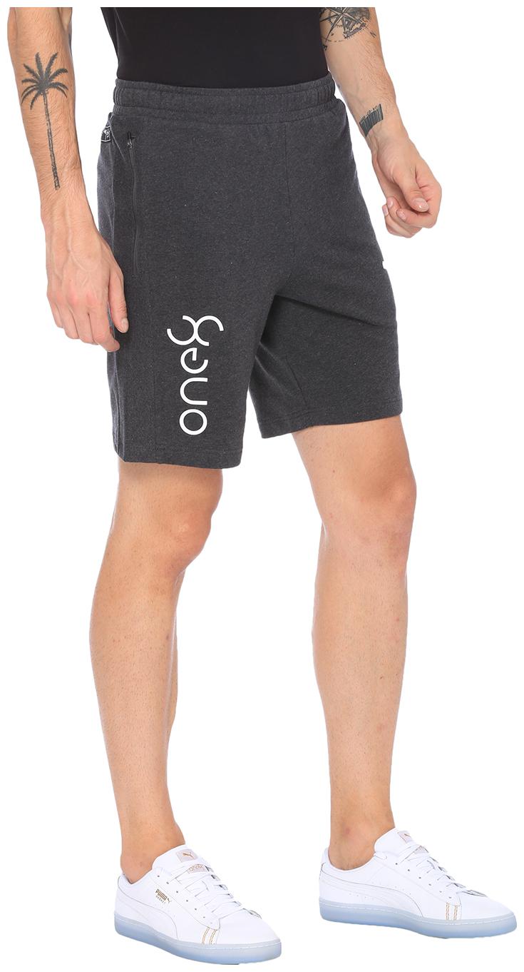 puma onex shorts