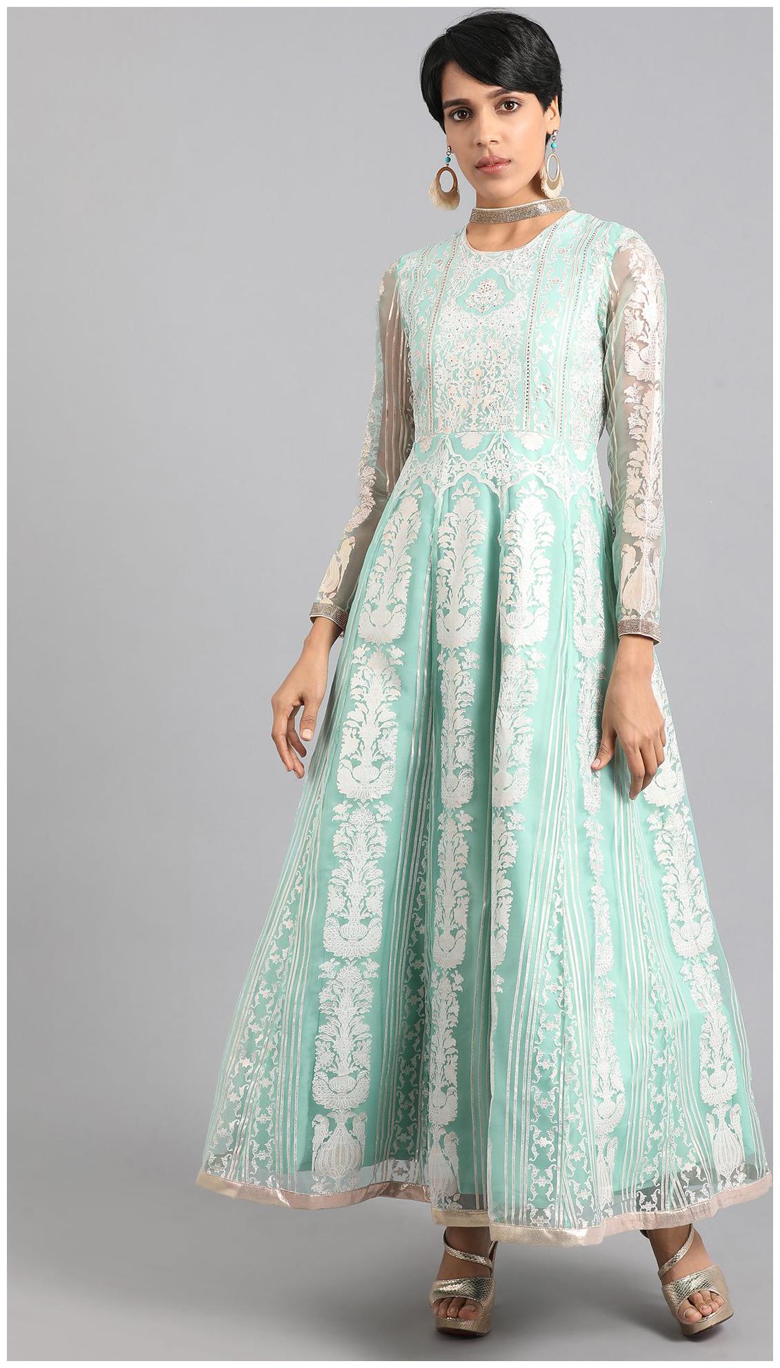 https://assetscdn1.paytm.com/images/catalog/product/A/AP/APPW-COTTON-WOMTCNS67110051D64A8/1562984958817_0..jpg