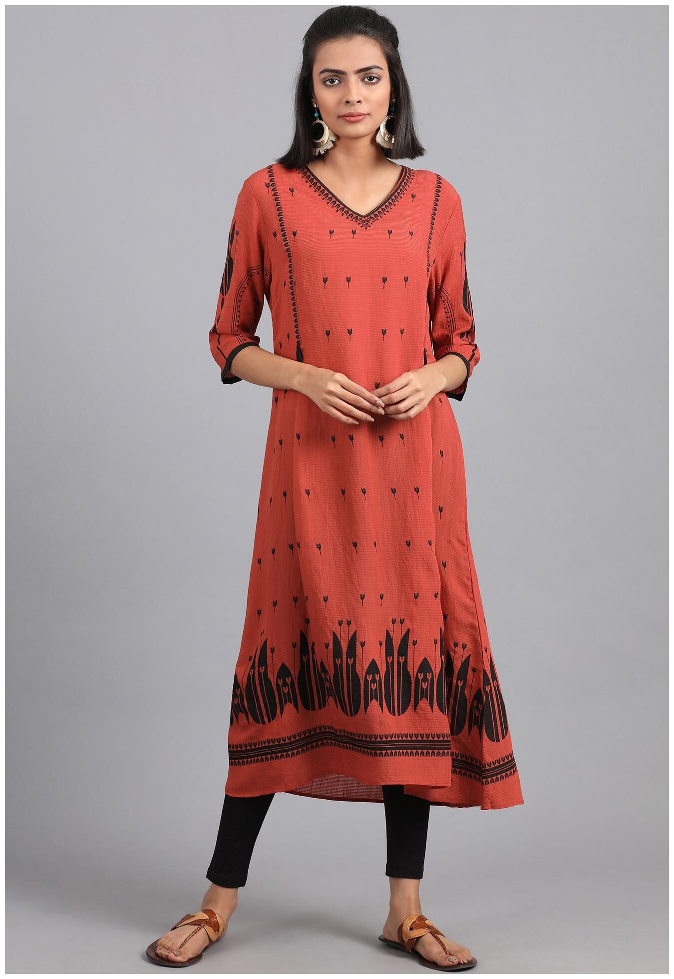 https://assetscdn1.paytm.com/images/catalog/product/A/AP/APPW-KURTATCNS671100B12194C3/1562984362749_0..jpg