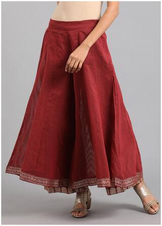 Wallpaper Buy W Wishful Culotte Online At Low Prices In India Paytmmall Com For iPhone